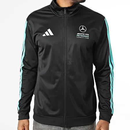 CHAQUETA ADIDAS AMG MERCEDES KE8167