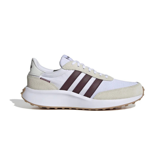 ZAPATILLAS HOMBRE ADIDAS RUN 70 IG1182