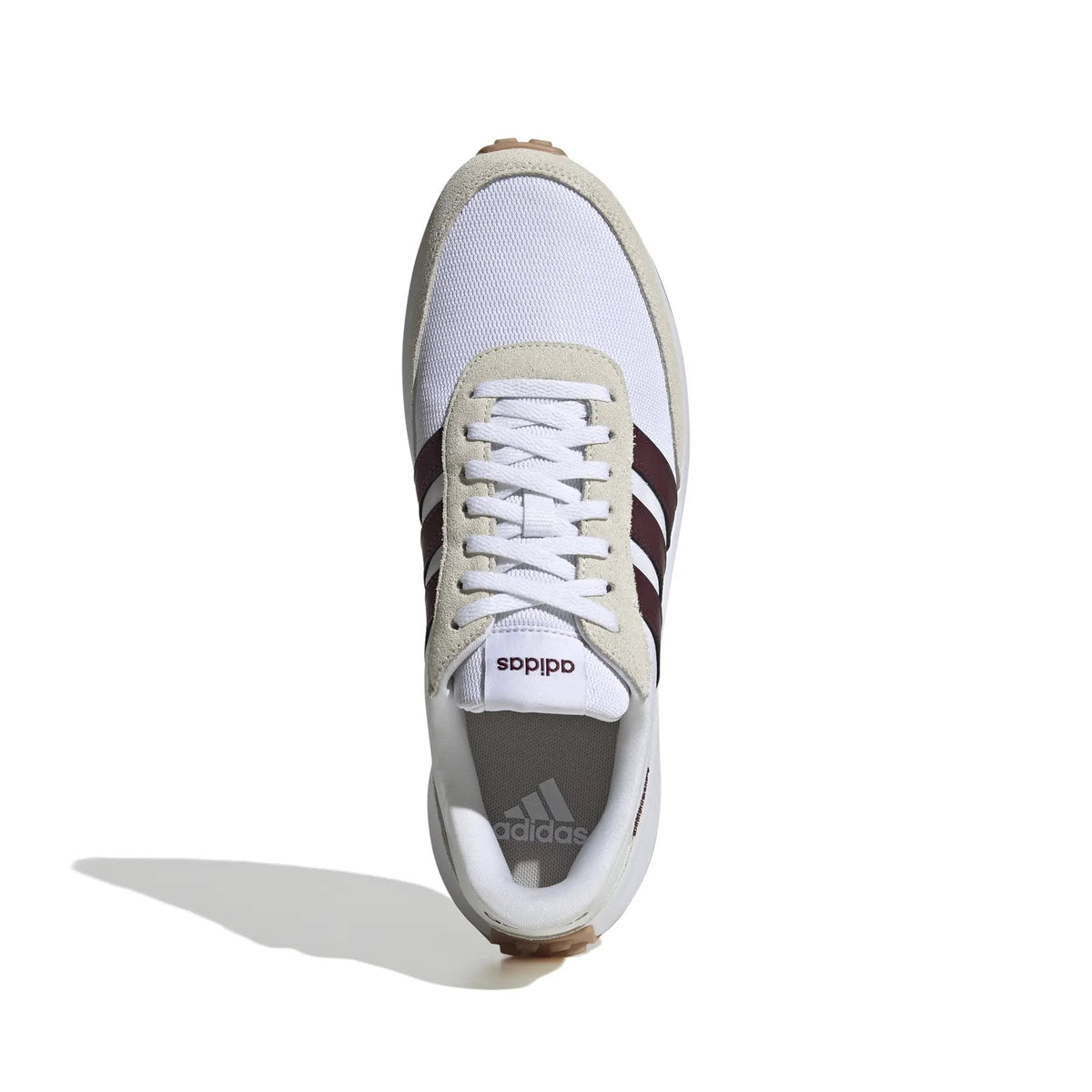 ZAPATILLAS HOMBRE ADIDAS RUN 70 IG1182