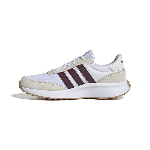 ZAPATILLAS HOMBRE ADIDAS RUN 70 IG1182