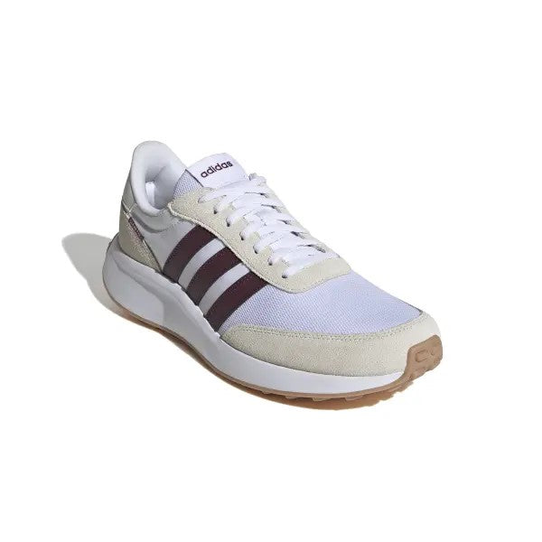 ZAPATILLAS HOMBRE ADIDAS RUN 70 IG1182