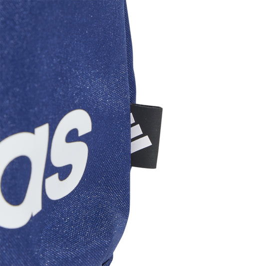 BANDOLERA ADIDAS IN6128