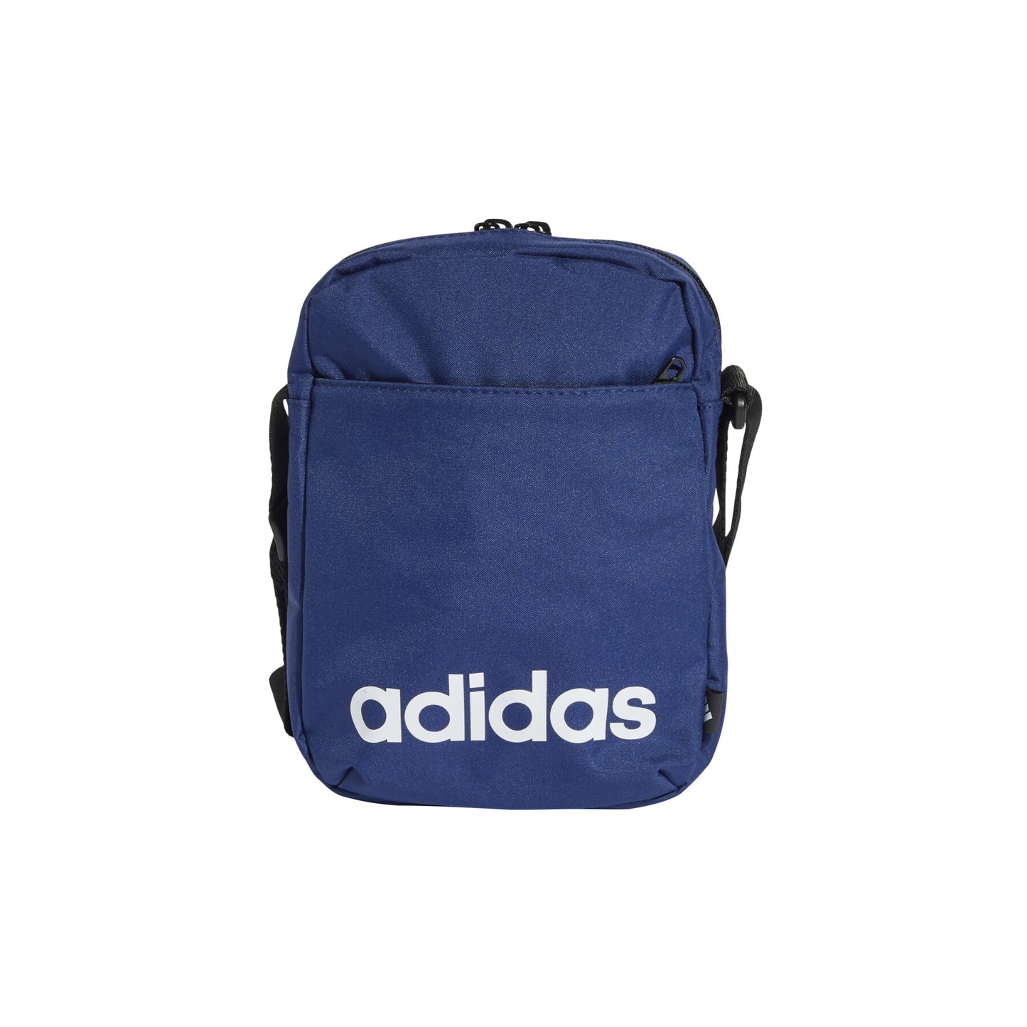 BANDOLERA ADIDAS IN6128