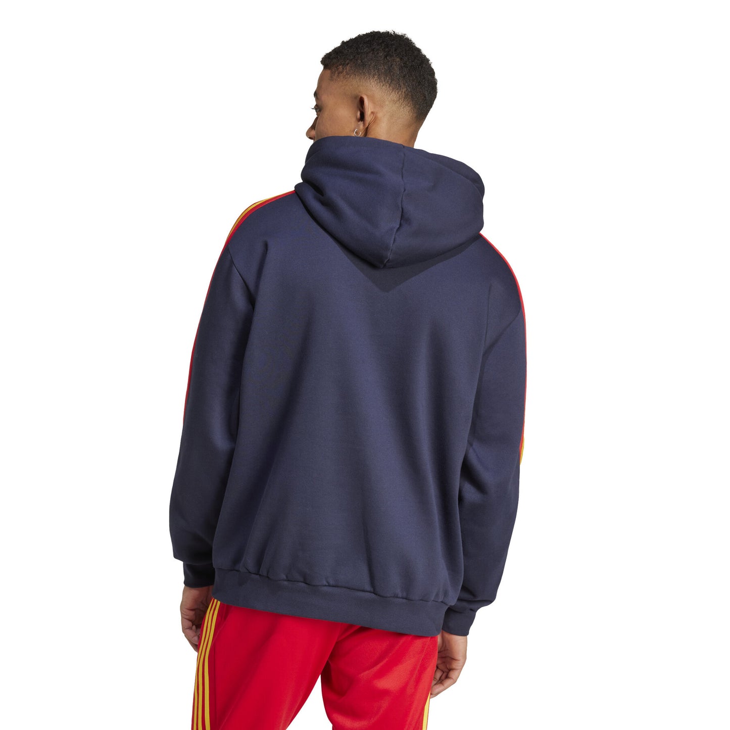 SUDADERA ADIDAS HOMBRE IY4531