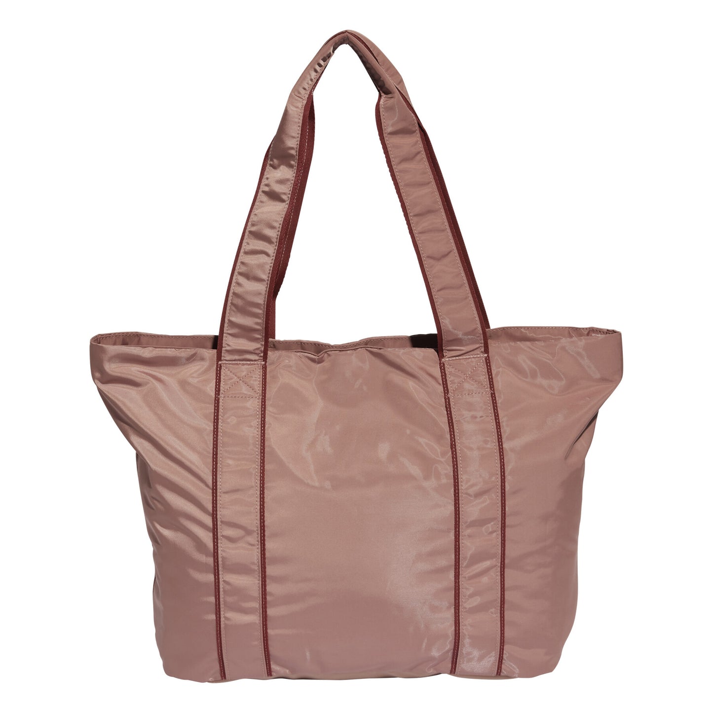 BOLSO TOTE ADIDAS JG5778