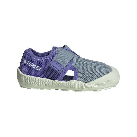 TERREX CAPTIAN TOEY I JI1365