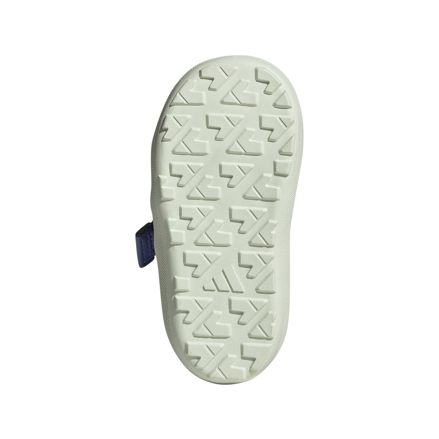 TERREX CAPTIAN TOEY I JI1365