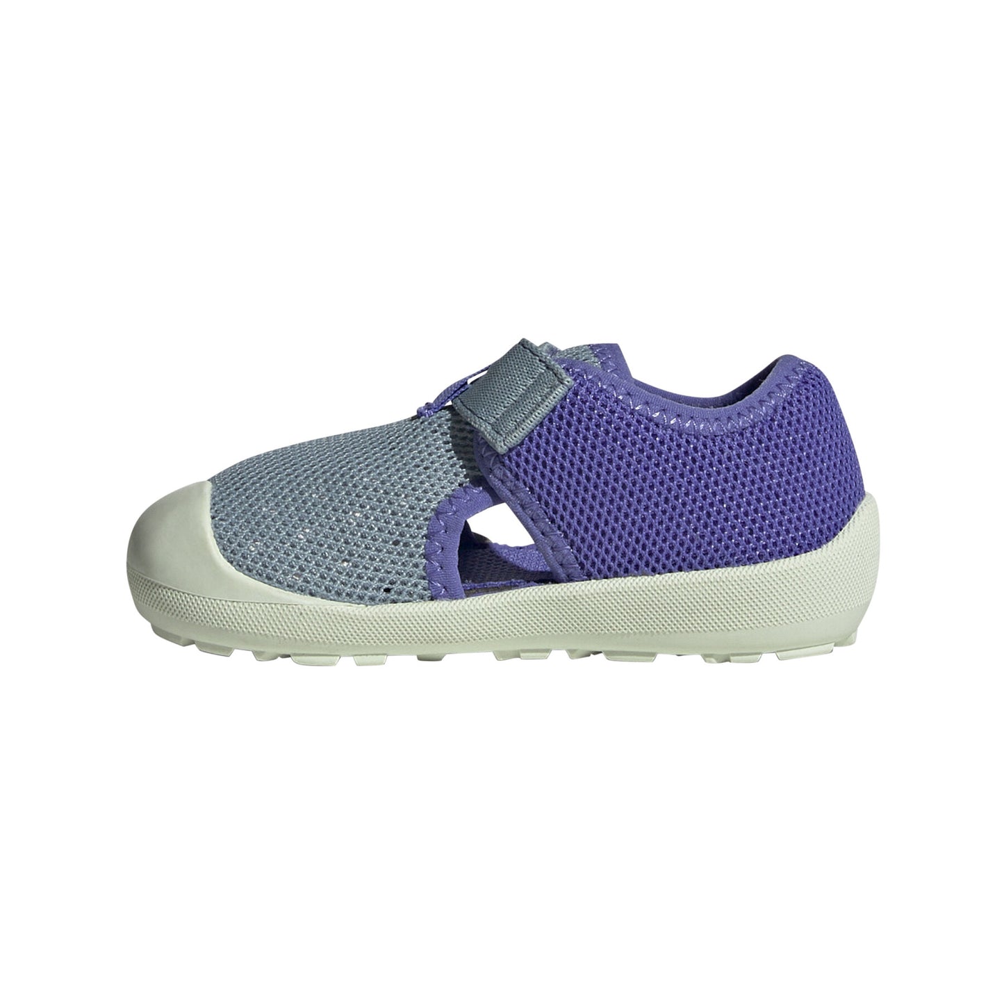 TERREX CAPTIAN TOEY I JI1365