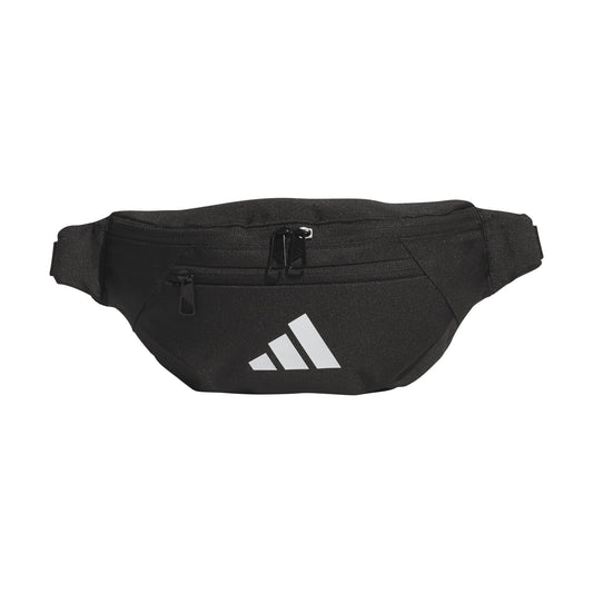 RIÑONERA ADIDAS JM7155