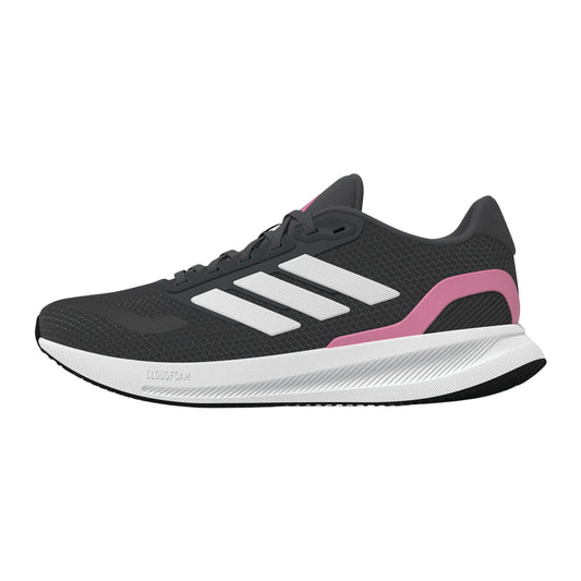 ZAPATILLAS ADIDAS RUNFALCON 5 MUJER JQ6300