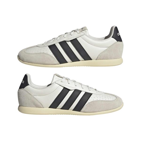 ZAPATILLA ADIDAS HOMBRE JR4618