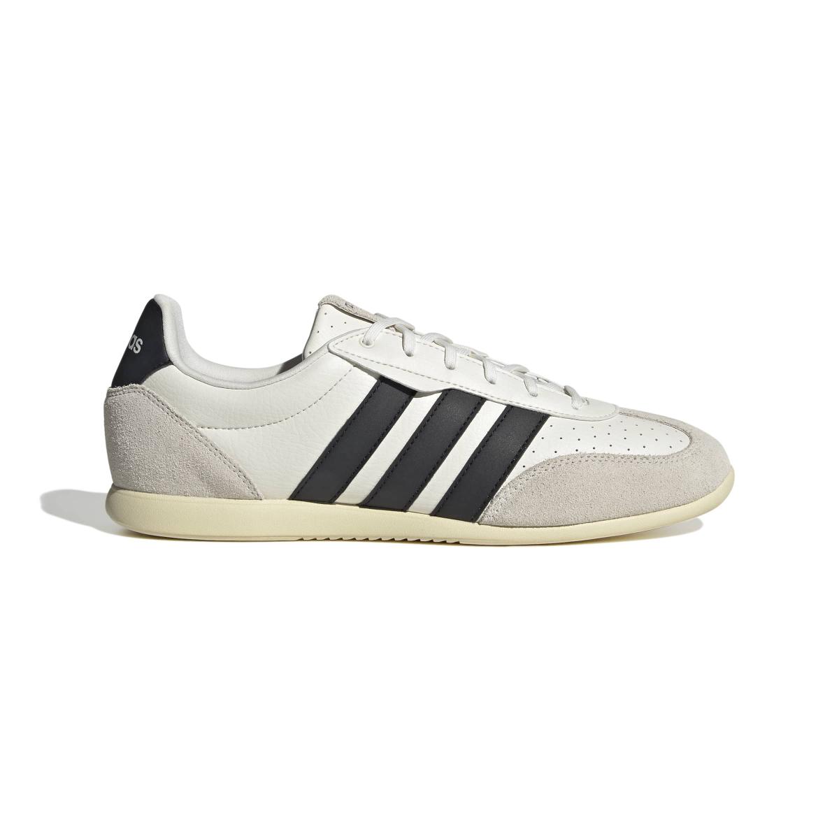 ZAPATILLA ADIDAS HOMBRE JR4618