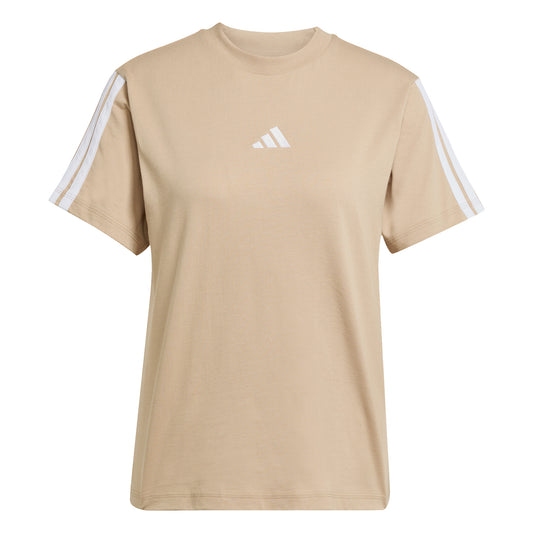 Camiseta de mujer adidas Essentials JV7359