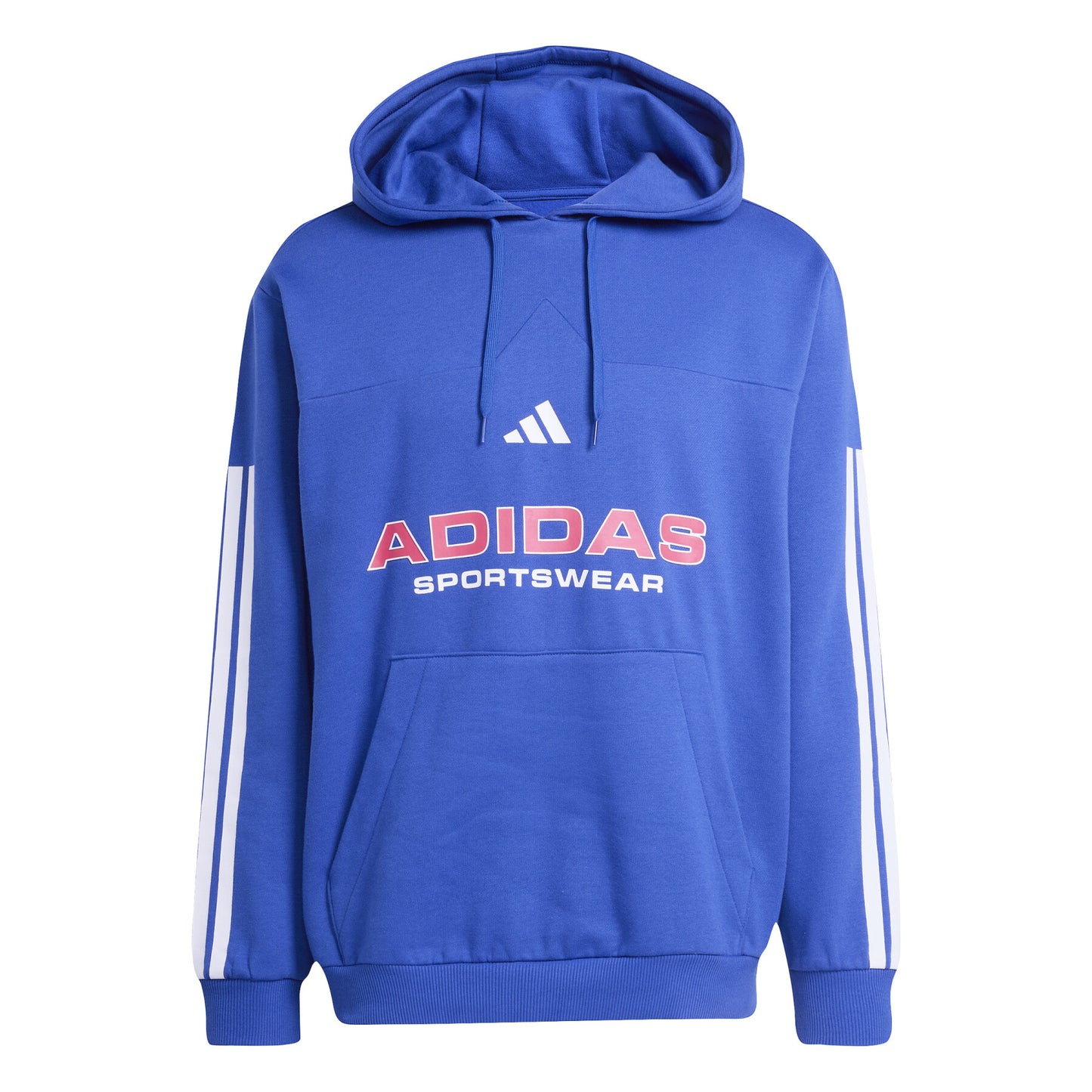 SUDADERA ADIDAS HOMBRE KB5573