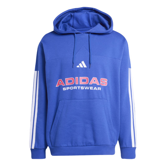 SUDADERA ADIDAS HOMBRE KB5573