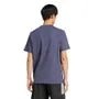 CAMISETA ADIDAS JM0394