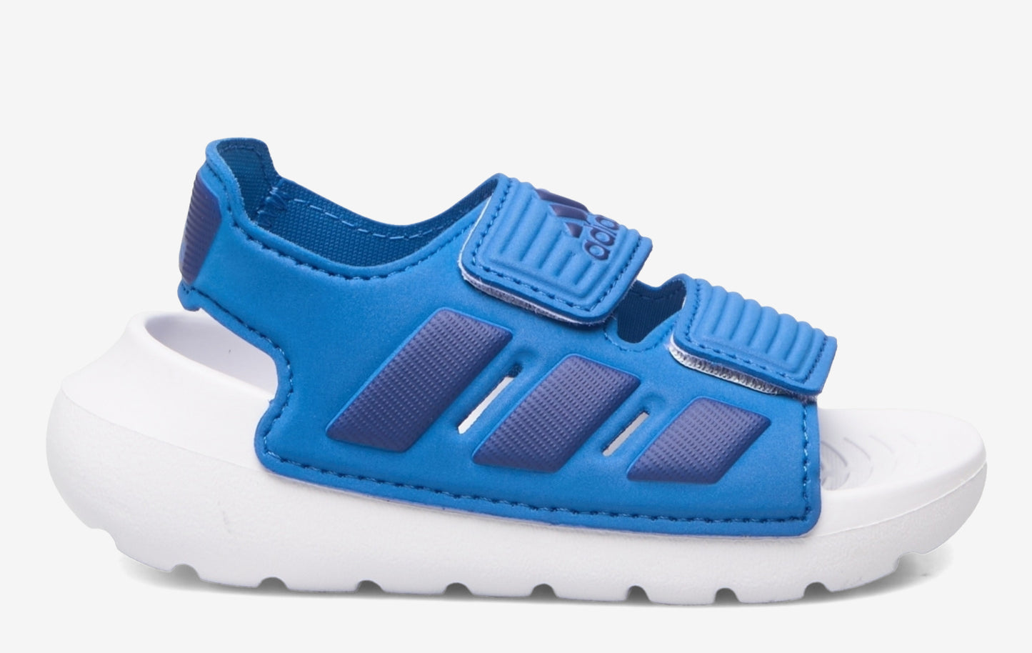 SANDALIAS ADIDAS NIÑO ALTASWIM 2.0 ID0308