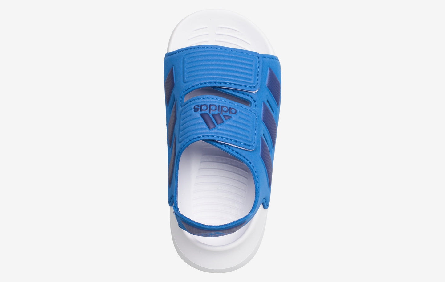 SANDALIAS ADIDAS NIÑO ALTASWIM 2.0 ID0308