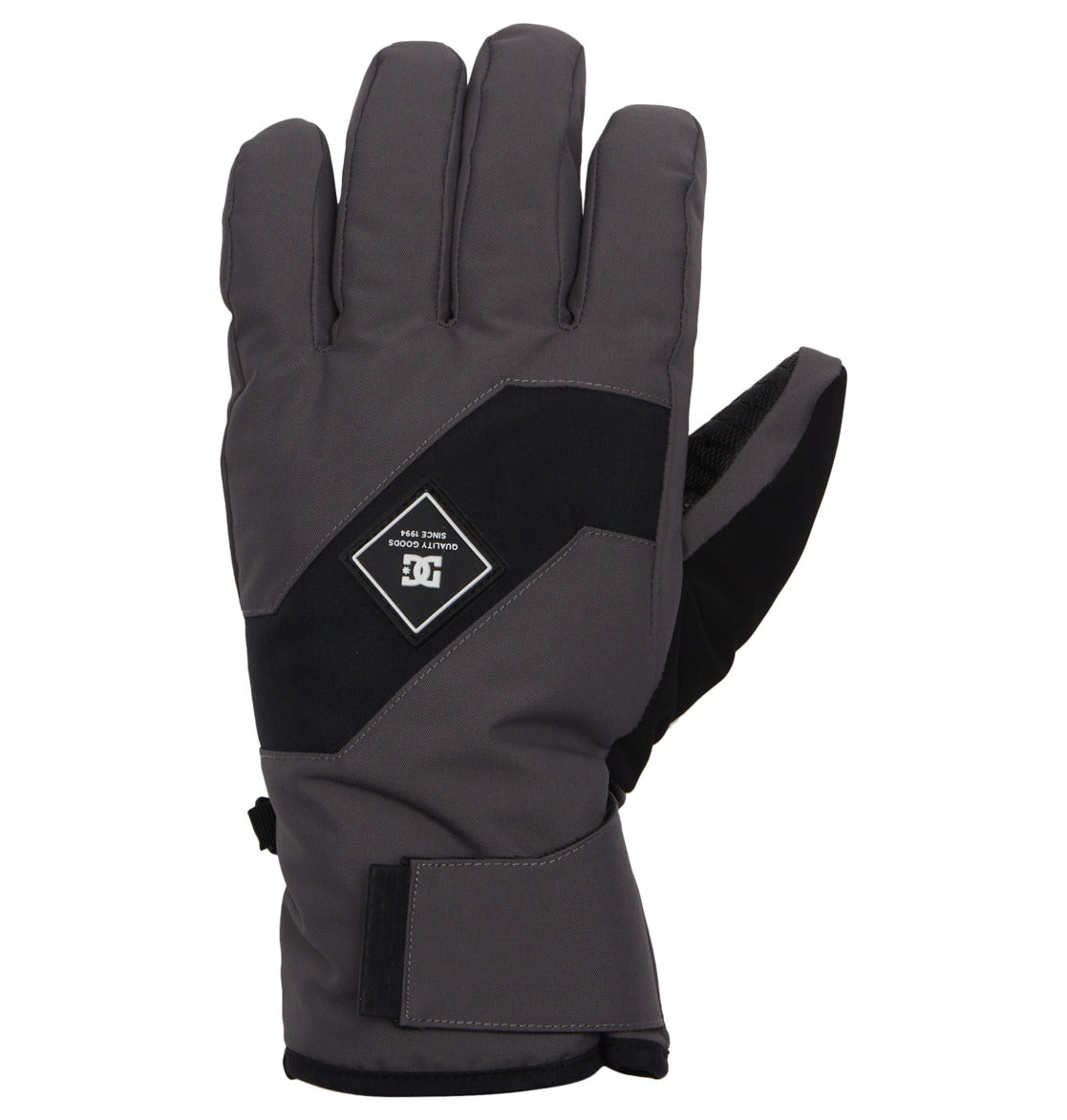 GUANTES SNOWBOARD/ESQUI HOMBRE DC SHOES ADYHN03030