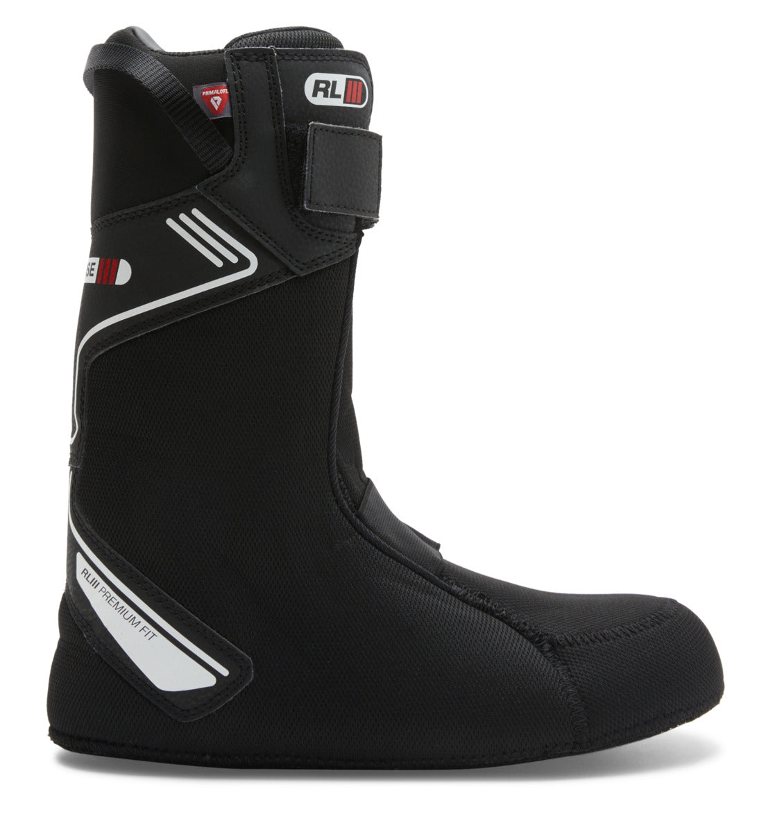 BOTAS SNOWBOARD DC PHANTOM BOA ADYO100077
