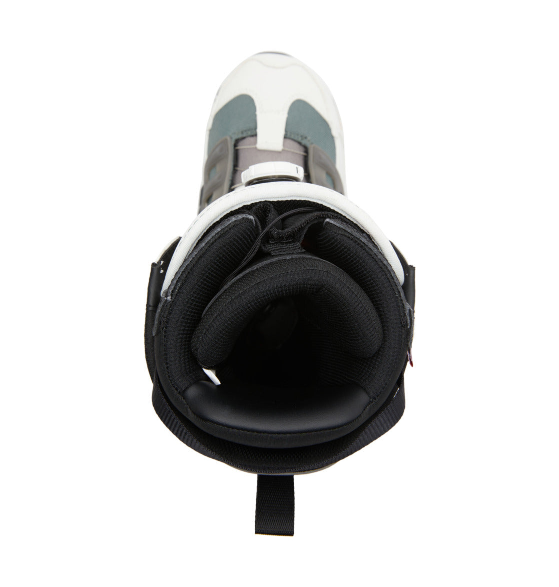 BOTAS SNOWBOARD DC PHANTOM BOA ADYO100077