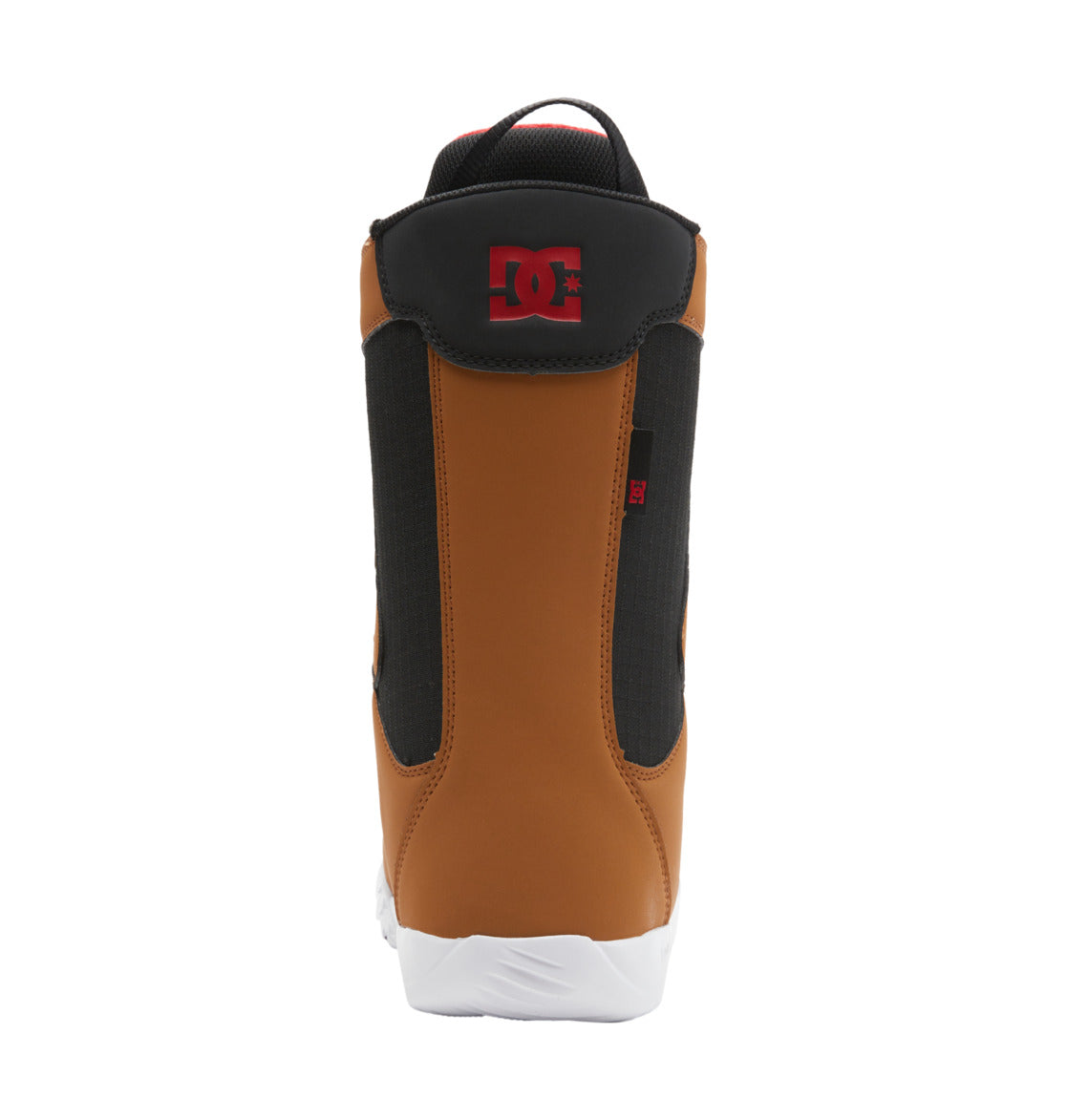 Botas de snowboard BOA DC Phase hombre