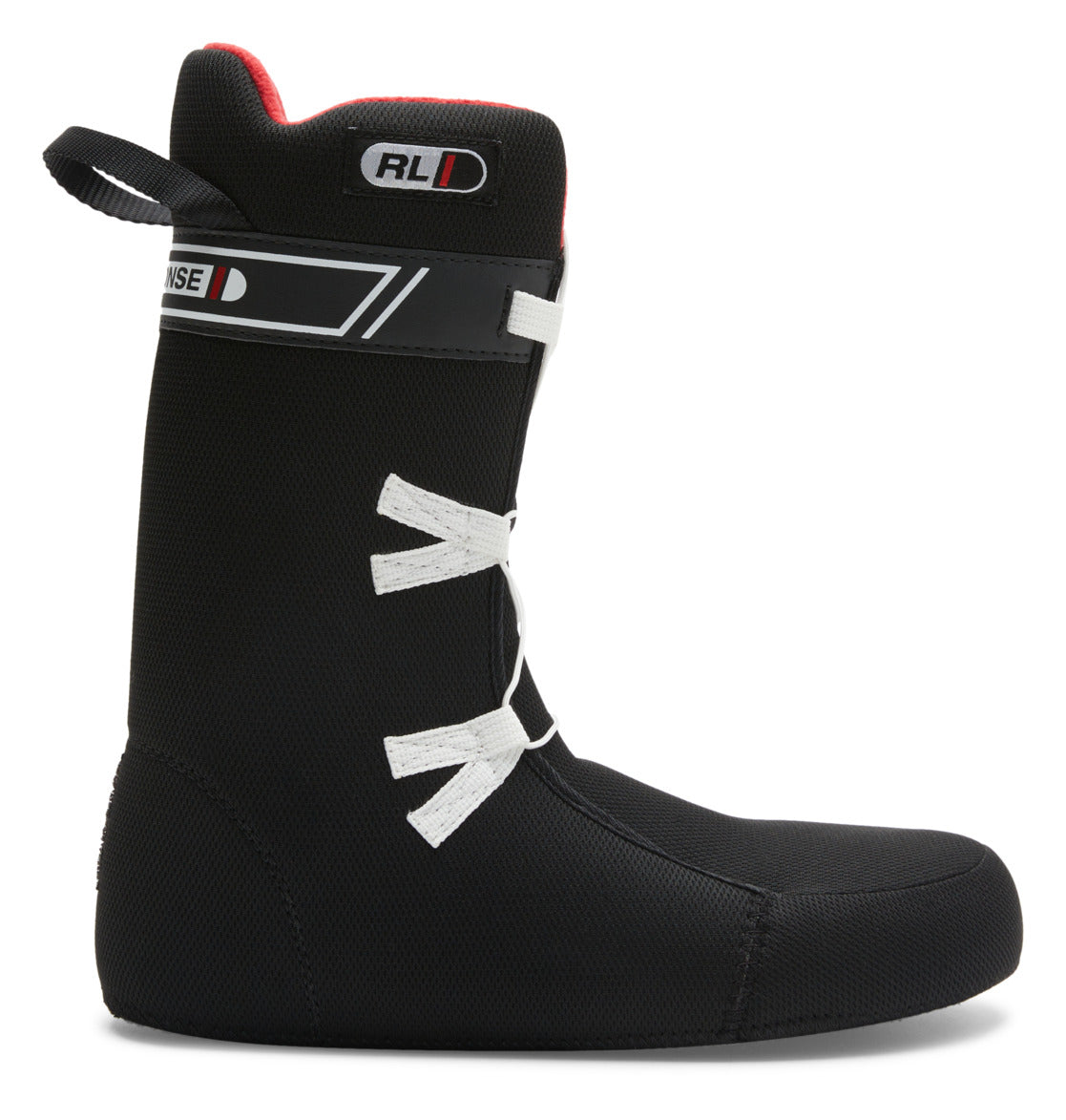 Botas de snowboard BOA DC Phase hombre