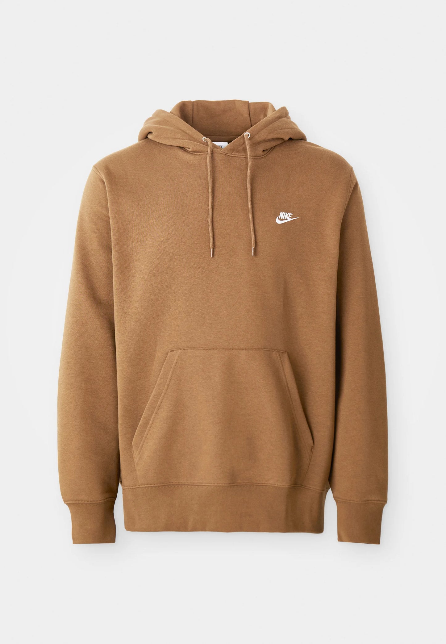 SUDADERA NIKE HOMBRE FN3859