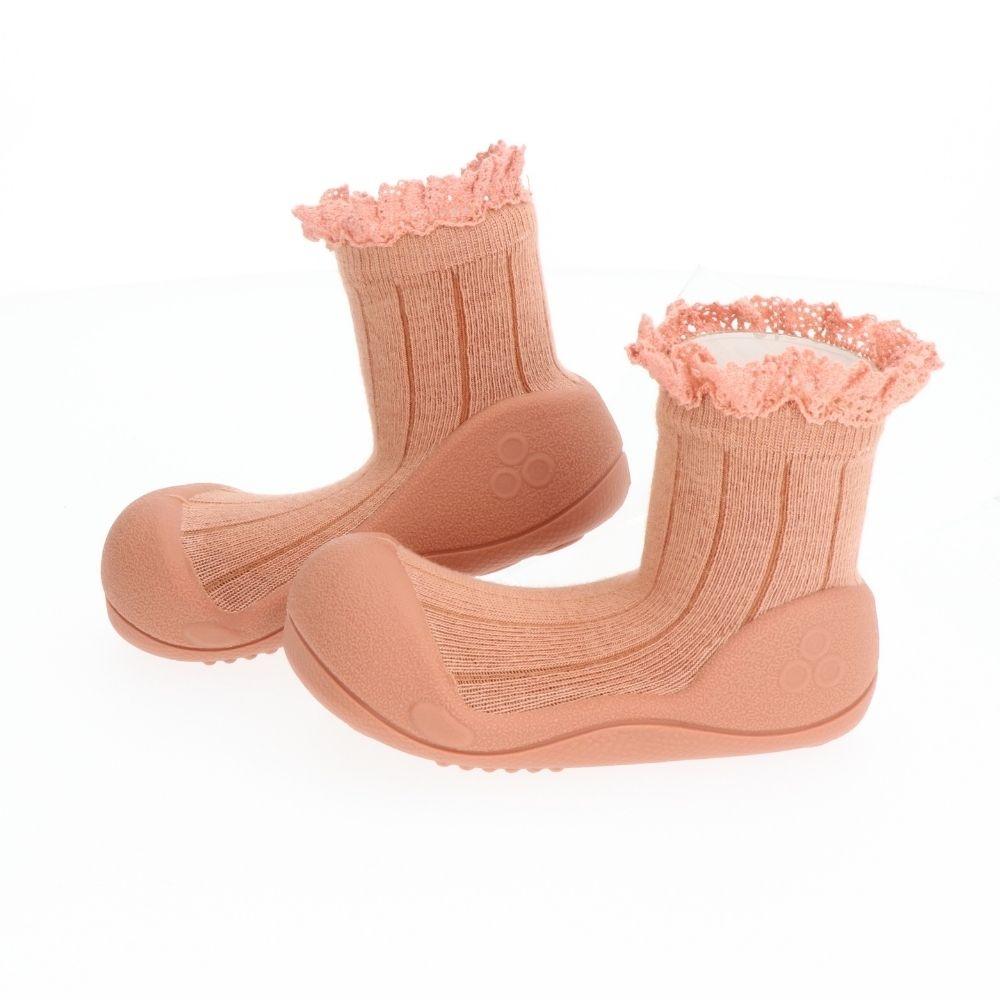 ATTIPAS FRILL ROSE AF010