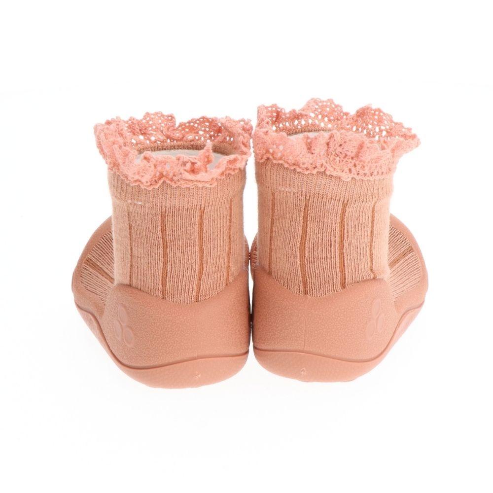 ATTIPAS FRILL ROSE AF010