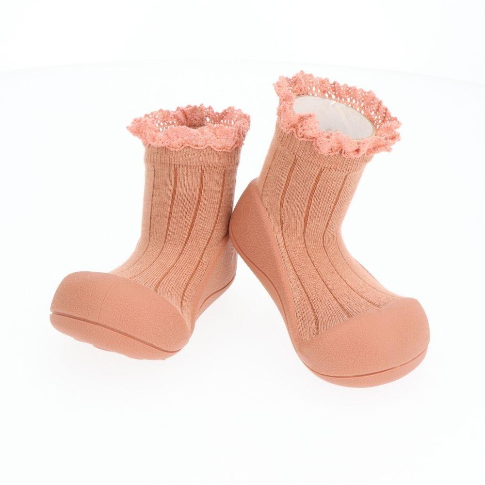 ATTIPAS FRILL ROSE AF010