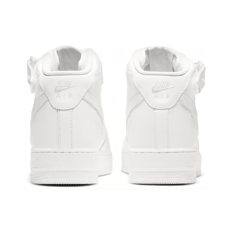 ZAPATILLAS Nike Air Force 1 Mid '07 CW2289