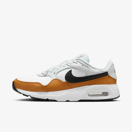 ZAPATILLAS HOMBRE NIKE AIR MAX SC CW4555