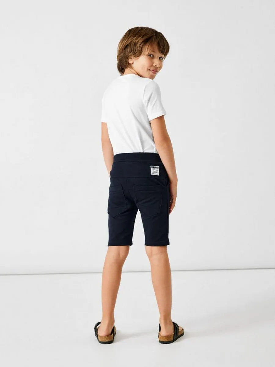 PANTALON CORTO NAME IT 13201050