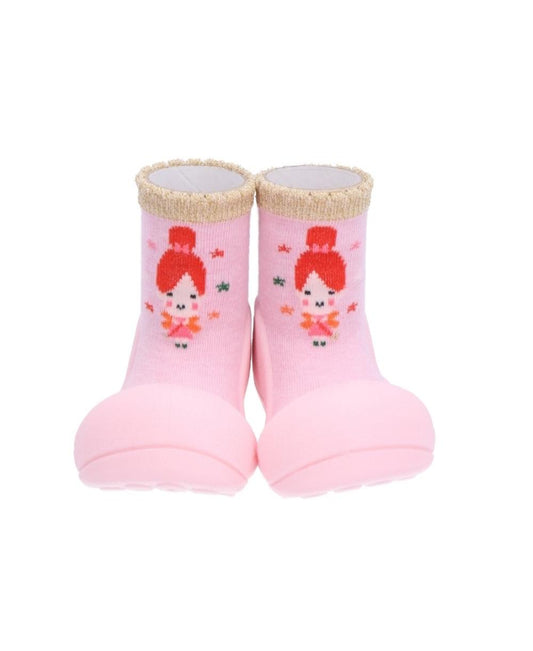 ATTIPAS FAIRY PINK AFA0101