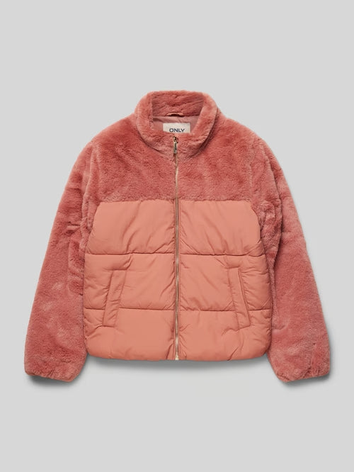 CHAQUETA NIÑA ONLY 15324627
