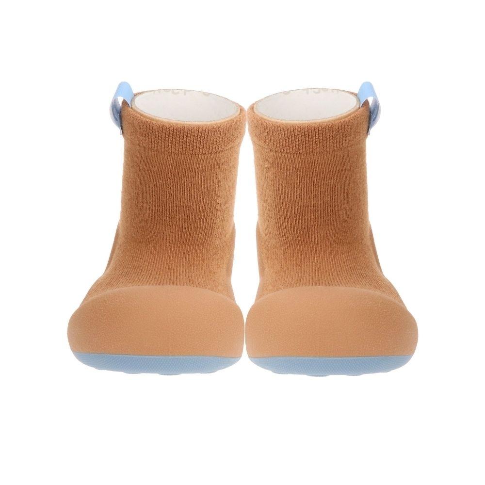 ATTIPAS LABEL CAMEL ALA020