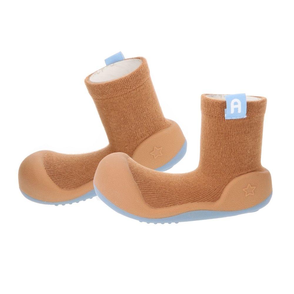 ATTIPAS LABEL CAMEL ALA020