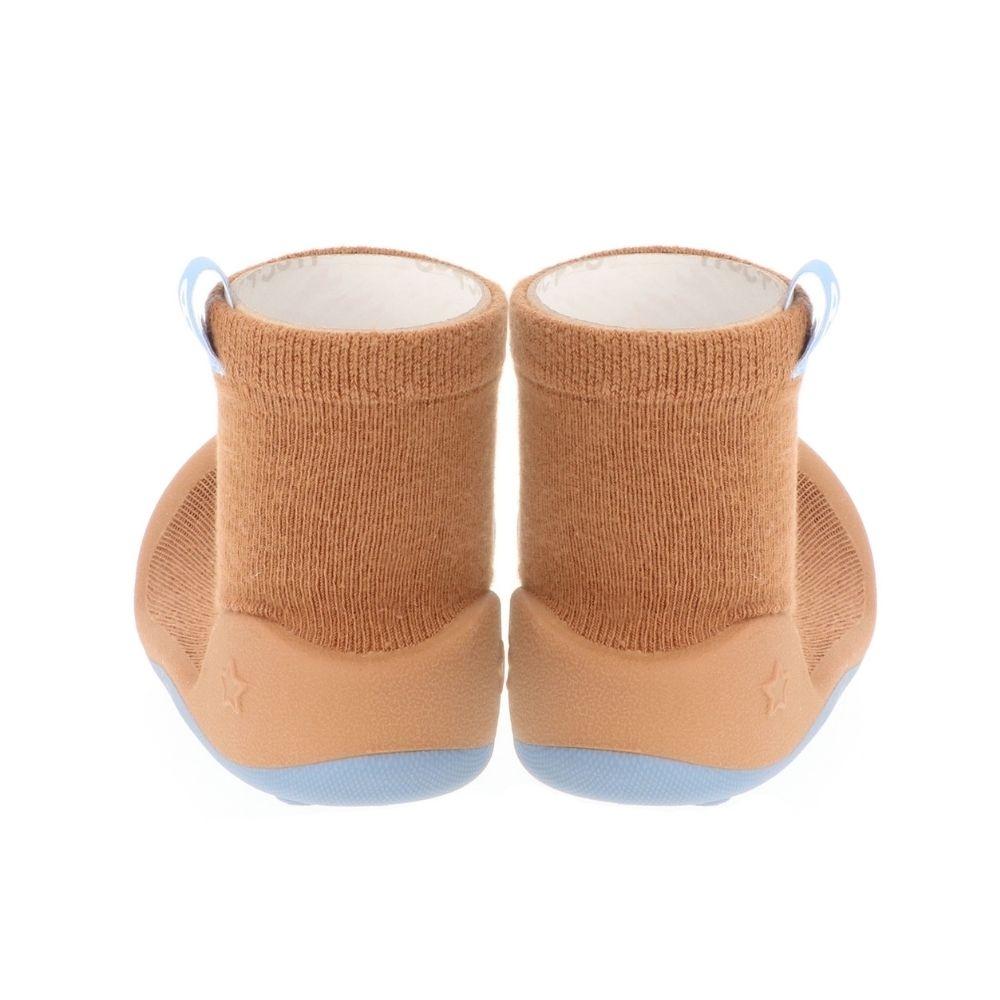 ATTIPAS LABEL CAMEL ALA020