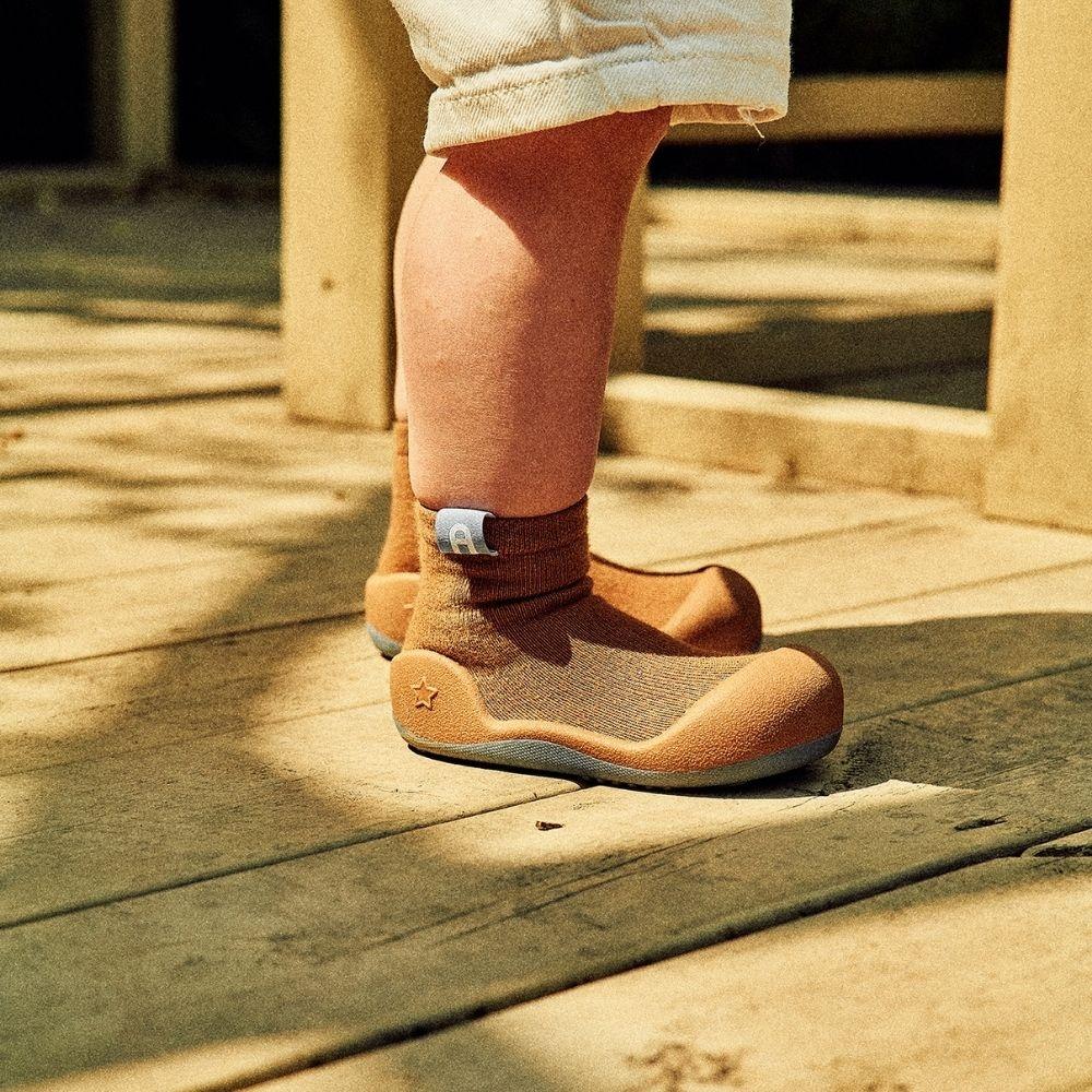 ATTIPAS LABEL CAMEL ALA020