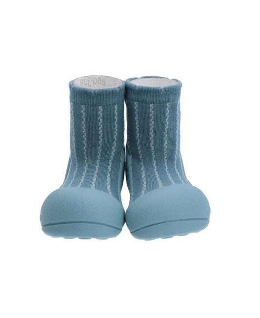 ATTIPAS PIPING BLUE API010