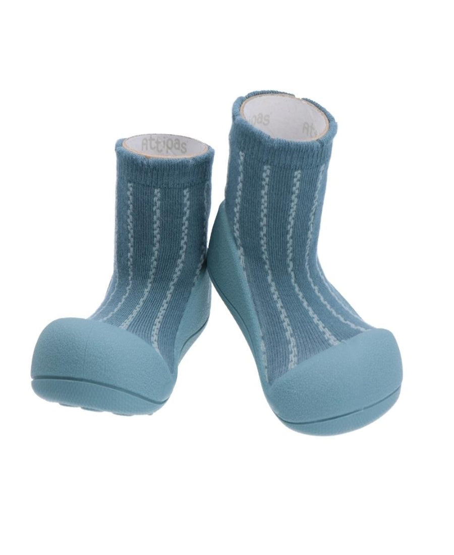 ATTIPAS PIPING BLUE API010