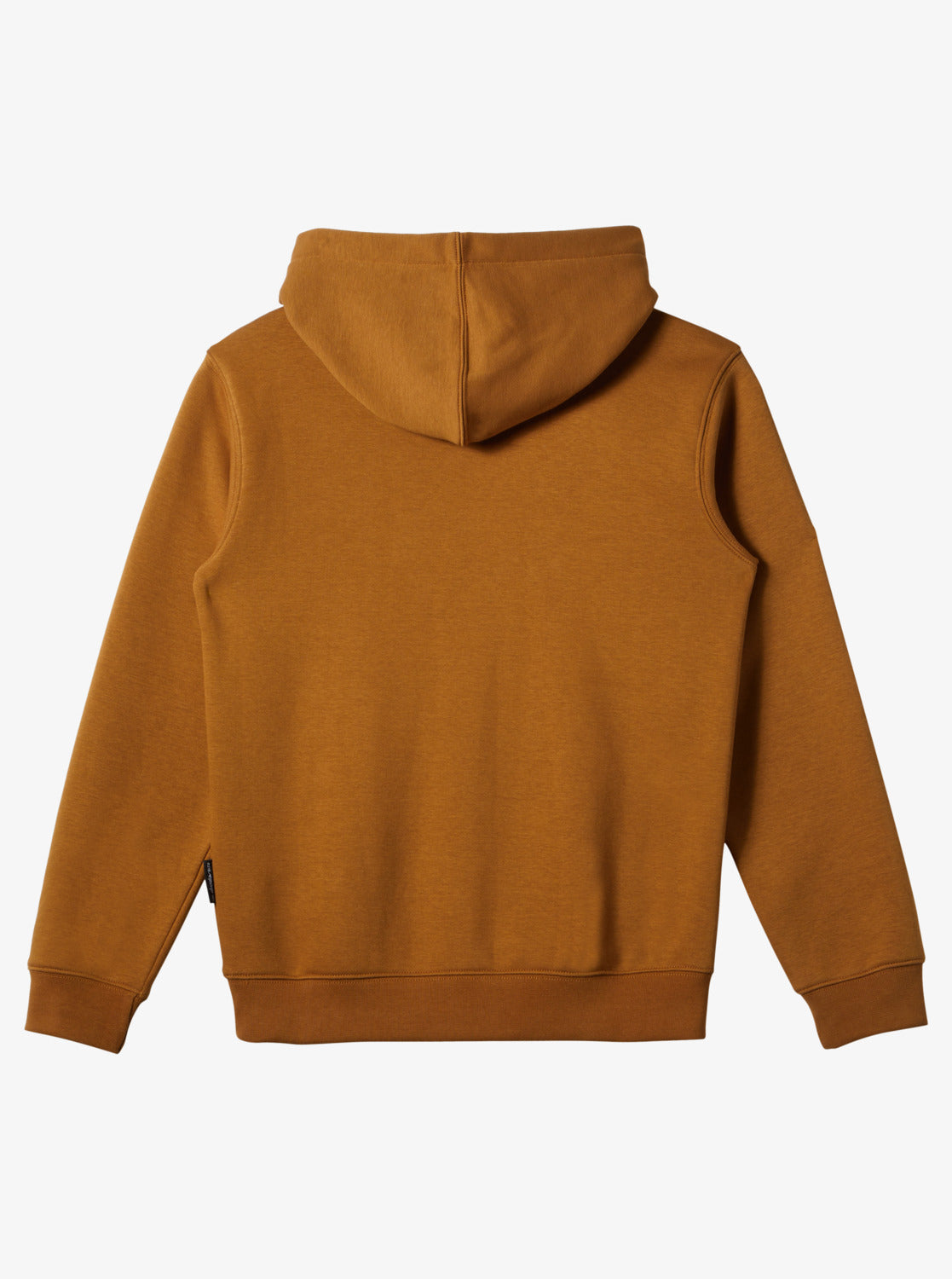 SUDADERA QUIKSILVER BIG LOGO NIÑO AQBFT03099