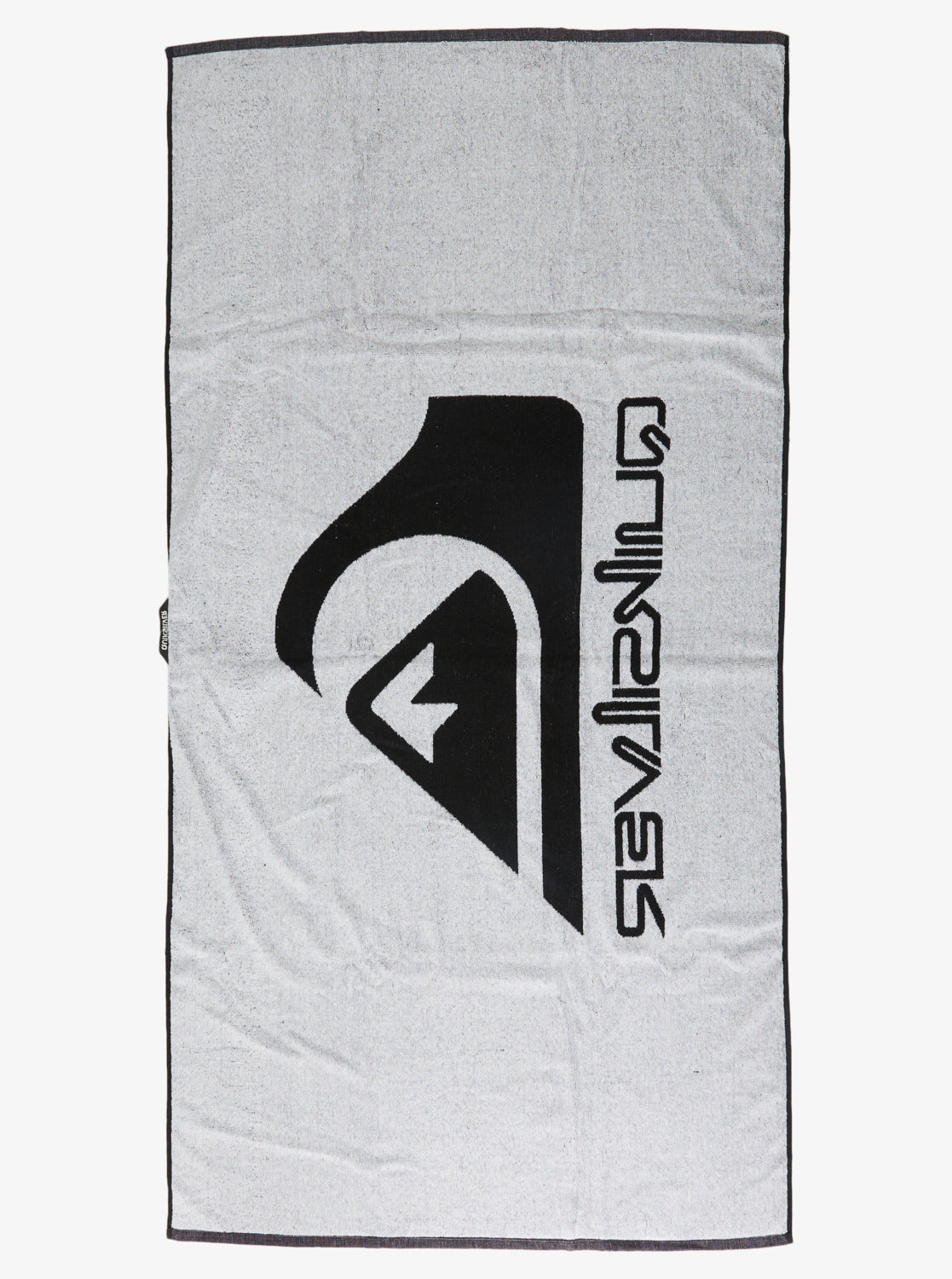 TOALLA QUIKSILVER AQYAA03187