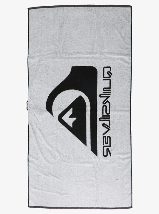 TOALLA QUIKSILVER AQYAA03187