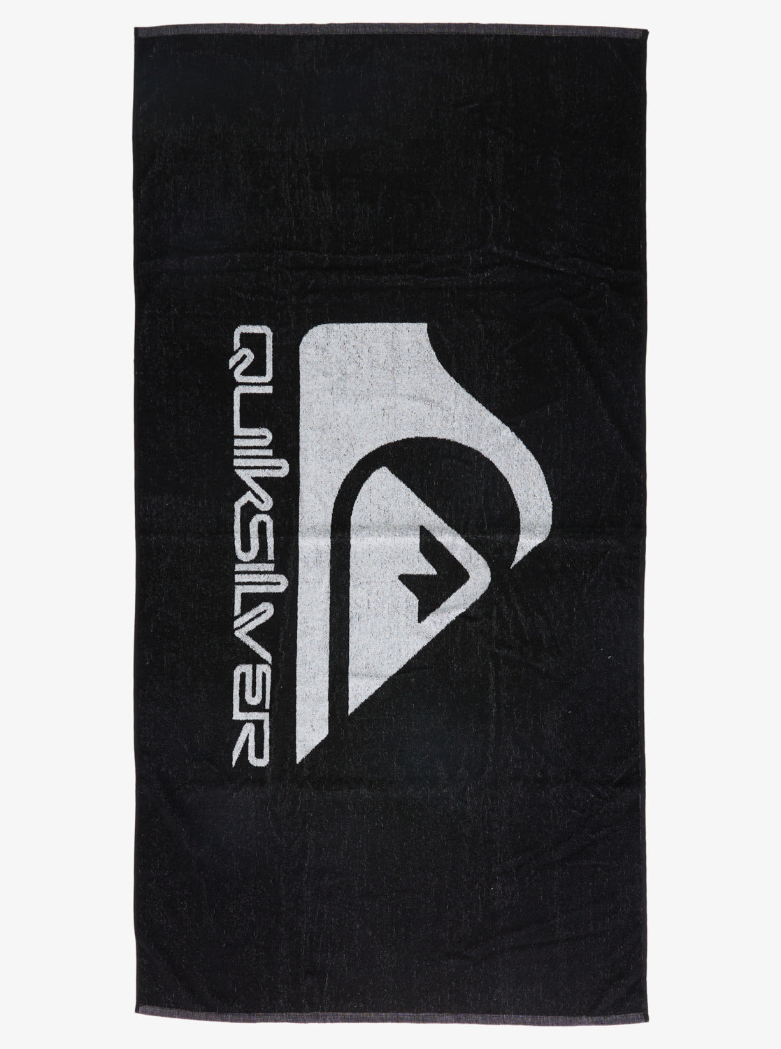 TOALLA QUIKSILVER AQYAA03187
