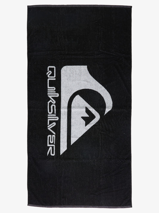 TOALLA QUIKSILVER SALTY TRIMS AQYAA03187