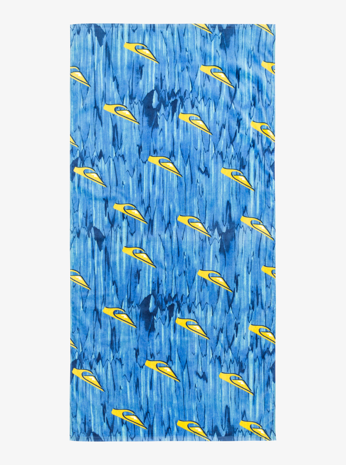 TOALLA QUIKSILVER AQYAA03354