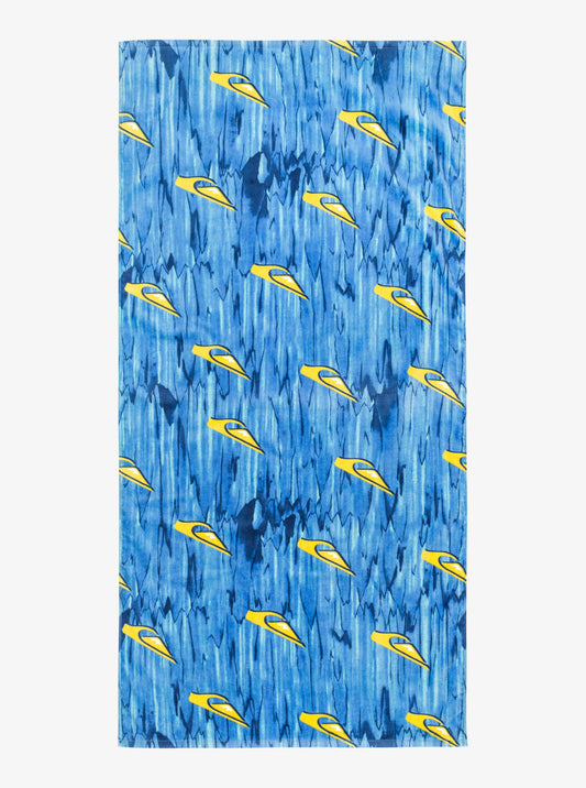 TOALLA QUIKSILVER AQYAA03354