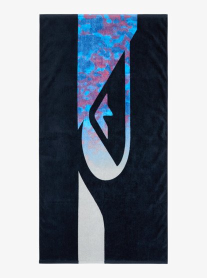 TOALLA QUIKSILVER AQYAA03354-BQV6